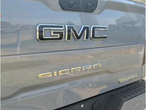 Miniature 21 GMC Sierra 1500 Elevation 2024