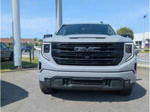 Miniature 23 GMC Sierra 1500 Elevation 2024