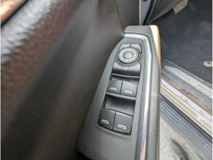 Miniature 11 GMC Sierra 1500 Elevation 2024