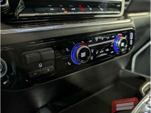 Thumbnail 8 GMC Sierra 1500 Elevation 2024