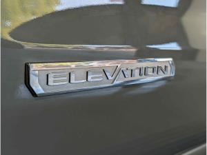 Thumbnail 10 GMC Sierra 1500 Elevation 2024