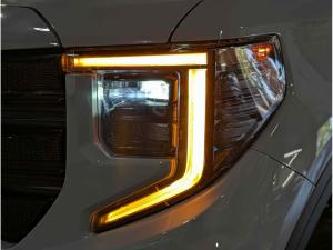 Thumbnail 12 GMC Sierra 1500 Elevation 2024
