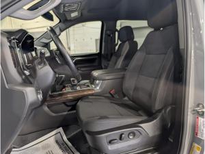 Thumbnail 7 GMC Sierra 1500 Elevation 2024