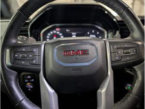 Thumbnail 13 GMC Sierra 1500 Elevation 2024