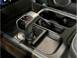 Thumbnail 14 GMC Sierra 1500 Elevation 2024