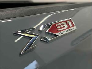 Thumbnail 16 GMC Sierra 1500 Elevation 2024