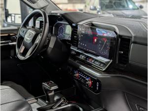 Thumbnail 6 GMC Sierra 1500 Elevation 2024