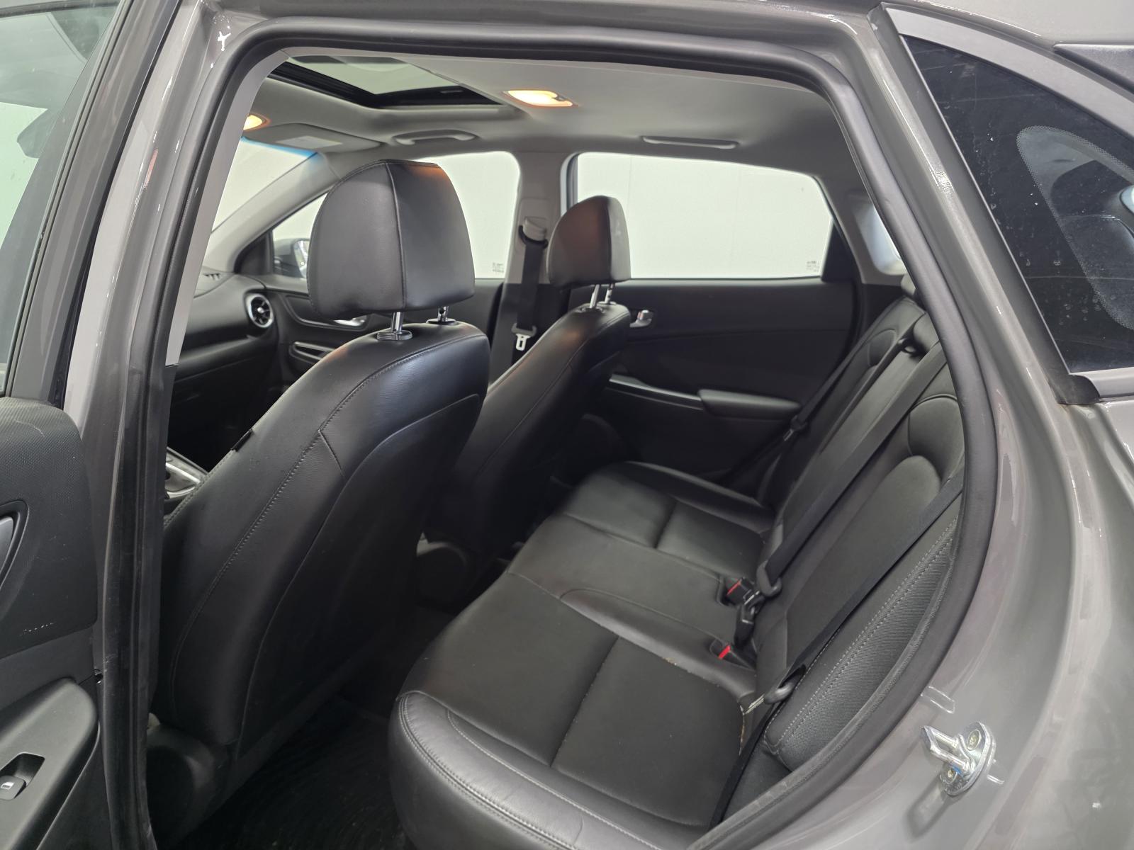 Hyundai Kona Preferred 2022 — photo 7