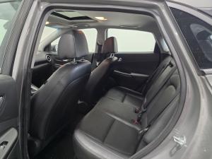 Miniature 7 Hyundai Kona Preferred 2022