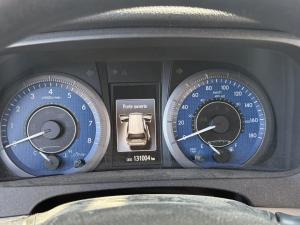 Miniature 6 Toyota Sienna  2020