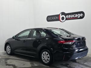 Miniature 6 Toyota Corolla L 2022