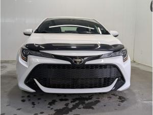 Thumbnail 14 Toyota Corolla SE 2022