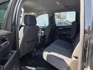 Thumbnail 14 Chevrolet Silverado 1500 LT Trail Boss 2024