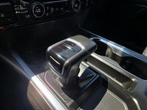 Thumbnail 17 Chevrolet Silverado 1500 LT Trail Boss 2024