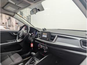 Miniature 5 Kia Rio LX+ 2019