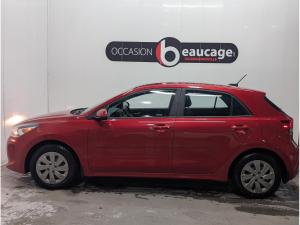 Miniature 7 Kia Rio LX+ 2019