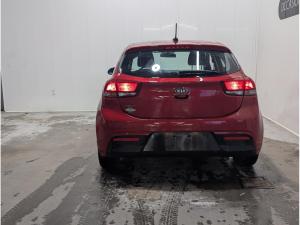 Miniature 8 Kia Rio LX+ 2019