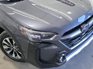 Miniature 6 Subaru Outback Limited XT 2024