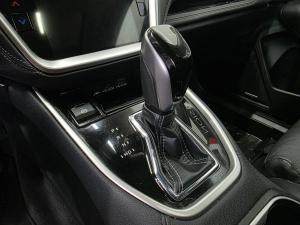 Miniature 16 Subaru Outback Limited XT 2024