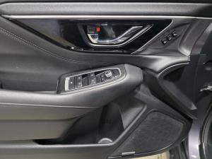 Miniature 18 Subaru Outback Limited XT 2024