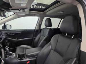 Miniature 19 Subaru Outback Limited XT 2024
