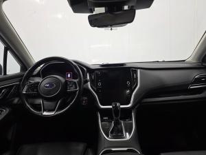 Miniature 11 Subaru Outback Limited XT 2024