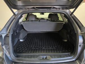 Miniature 10 Subaru Outback Limited XT 2024