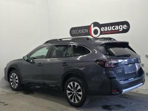 Miniature 7 Subaru Outback Limited XT 2024