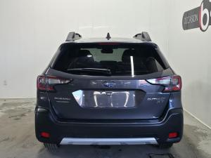 Miniature 8 Subaru Outback Limited XT 2024