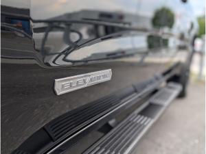 Miniature 9 GMC Sierra 1500 Elevation 2024