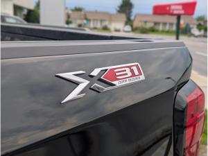 Miniature 11 GMC Sierra 1500 Elevation 2024
