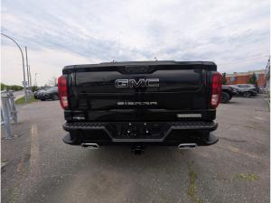 Miniature 7 GMC Sierra 1500 Elevation 2024