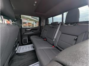 Miniature 13 GMC Sierra 1500 Elevation 2024