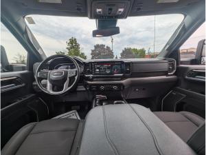 Miniature 14 GMC Sierra 1500 Elevation 2024