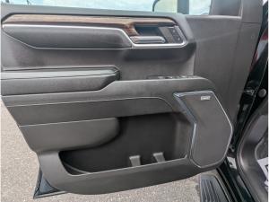 Miniature 15 GMC Sierra 1500 Elevation 2024