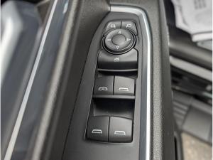 Miniature 16 GMC Sierra 1500 Elevation 2024