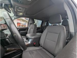 Miniature 12 GMC Sierra 1500 Elevation 2024