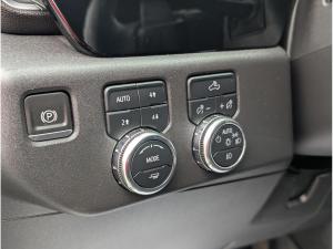 Miniature 18 GMC Sierra 1500 Elevation 2024