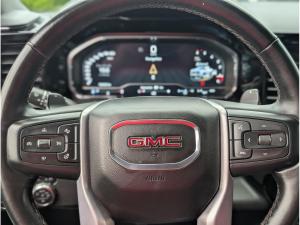 Miniature 19 GMC Sierra 1500 Elevation 2024