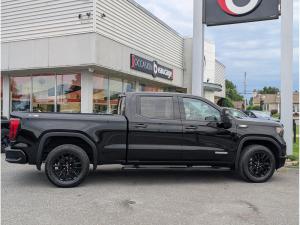 Miniature 5 GMC Sierra 1500 Elevation 2024