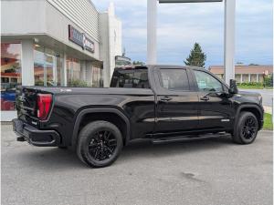 Miniature 24 GMC Sierra 1500 Elevation 2024