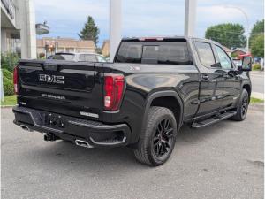 Miniature 6 GMC Sierra 1500 Elevation 2024