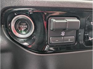 Miniature 21 GMC Sierra 1500 Elevation 2024
