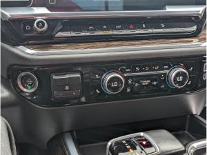 Miniature 23 GMC Sierra 1500 Elevation 2024