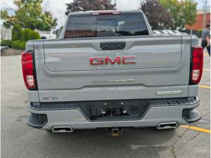 Miniature 20 GMC Sierra 1500 Elevation 2024