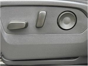 Miniature 13 GMC Sierra 1500 Elevation 2024