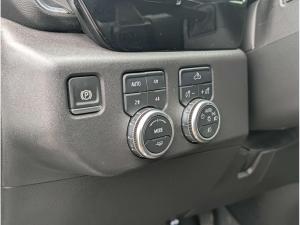 Miniature 14 GMC Sierra 1500 Elevation 2024