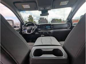 Miniature 9 GMC Sierra 1500 Elevation 2024