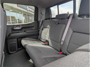 Miniature 11 GMC Sierra 1500 Elevation 2024