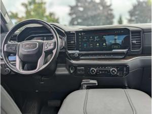 Miniature 15 GMC Sierra 1500 Elevation 2024